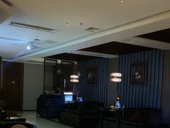 -唐宫足道·SPA·影院会馆(木渎店)