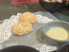 -麻田会 ·牛蛙火锅(珠江新城维家思广场店)