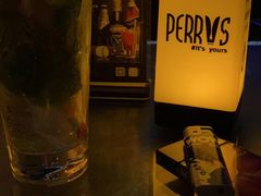 -Perry's·酒吧(打浦桥店)