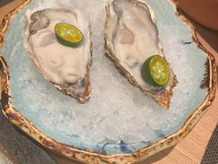 -德川家日本料理(顺义华联店)