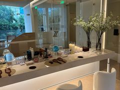 -左右Massage/Spa(长寿路店)