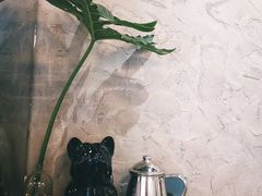 -PAUSE(恒大广场店)