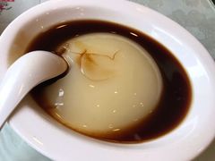 -廖老妈蹄花店(人民公园陕西街259号店)