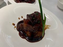 -圆苑(静安寺店)