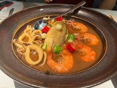 -潮堂 · 潮州菜(人广来福士店)
