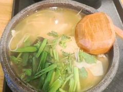 -大袁猪脚饭(水晶郦城店)