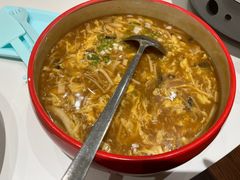 -双合园·海鲜水饺青岛菜(九水东路店)