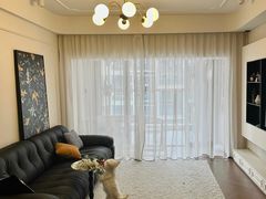 -住范儿家装·整体家装·装修设计