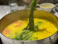 -八珍玉食鸡煲·打边炉(印象城店)