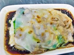 -穗银肠粉店(东川路店)
