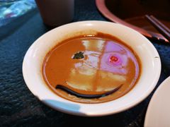 -铜来聚老北京涮肉(恒隆广场店)