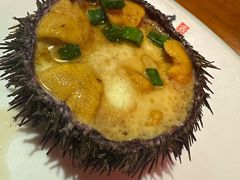 -旺角小渔村·海肠捞饭开创者(环山路店)