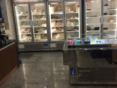 -鸿瑞興面馆(梅岭店)