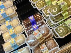 -85度C(深圳佳宁娜店)