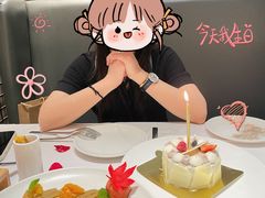 -王品台塑牛排(成都万象城店)