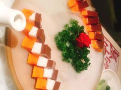 -麓湘小镇(开福万达广场店)