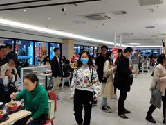 -乡村基(世纪店)