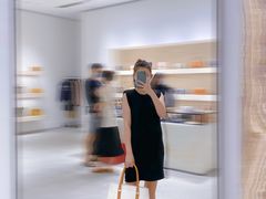 -CELINE(华润中心万象城店)