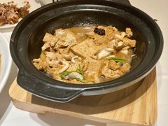 -金春禧(英雄山路旗舰店)