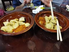 招牌米豆腐-金必轩(青岩店)