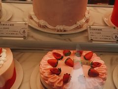 -GANSO元祖食品(锦创书城店)