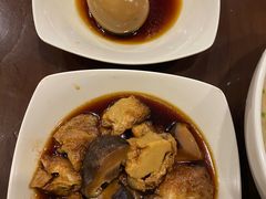 -东泰祥生煎馆(陕西南路店)