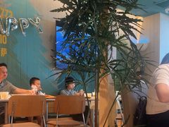 -乐凯撒披萨(蛇口花园城店)