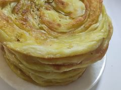 -杨家吊炉饼(沈阳总店)