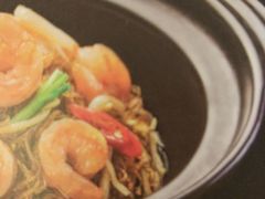 -上海小南国(世博源店)