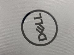 -戴尔笔记本电脑服务器售后维修中心(虹口足球场店)