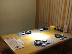 -吉兆·料理(红梅南路店)