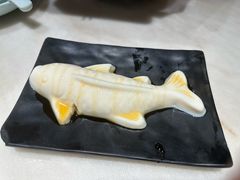 -小吊梨汤·北京菜·烤鸭(王府井银泰in88店)