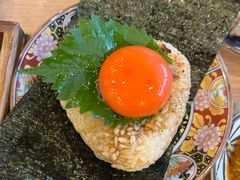 -鰓呼吸(那覇久茂地店)