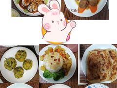 -天鹅到家·保姆月嫂育儿嫂(总店)