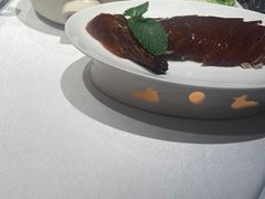 -津禧荟·酥皮烤鸭(北辰店)
