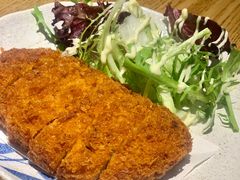 -昇鳗鱼家(浦东店)