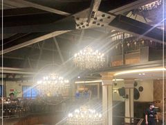 -more than meow吴止猫主题餐厅(承德 中船汇店)