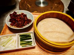 -小菜园新徽菜(常州九洲新世界店)