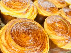 -味多美蛋糕(西安门店)