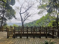 -重庆抗战遗址博物馆