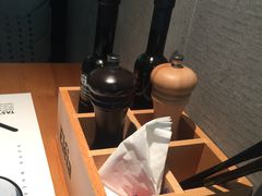 -HELLO MUSAE 拾光缪斯餐厅·纯正希腊风味(苏州中心店)
