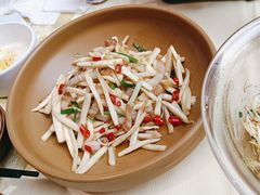 -聚味瞿记·龙虾堂(咸嘉湖店)