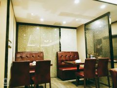 -津菜宋记老房子(鼓楼店)