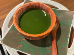 -七条鱼日本料理(远洋乐堤港店)