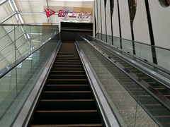 -骑士KTV(红谷滩万达店)