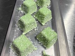 -椰庭·椰子鸡·创意玩家(晶耀前滩店)