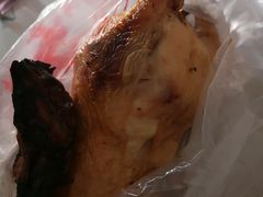 -四云楼烤鸡店(吉庆街店)