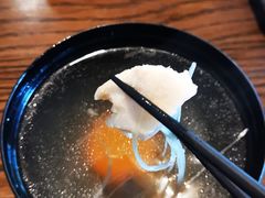 -Hatsune隐泉日式料理(三里屯太古里店)