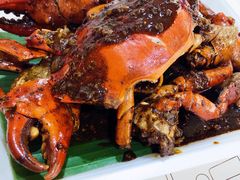 -纽顿熟食中心