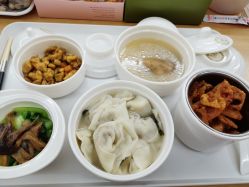 -国际月月生母婴月子中心(旗舰店)